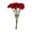 C, variant on Heqing Boutique Clearance Single Carnations for Home Decoration Vases Flower Arrangements and Ornaments Festive Atmosphere Decoration