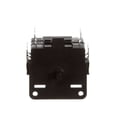 thumbnail image 4 of Waring 033558 Function Control /Cts1000B, 4 of 4