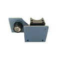 thumbnail image 6 of INTBUYING AT50 Vertical Horizontal Holder CNC Tightening Fixture Tool, 6 of 7