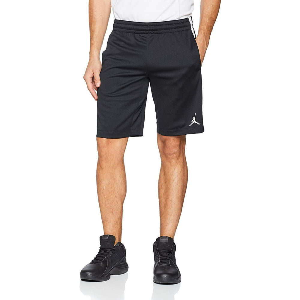 Nike Jordan Men