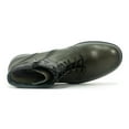thumbnail image 6 of Wolky Center Waterproof Lace Up Boot, 6 of 7