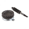 thumbnail image 1 of LOVIVER 6xMotorcycle Scooter Speedometer Drive Gear Electric Scooter Moped Meter Teeth, 1 of 8