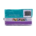 thumbnail image 2 of Plastilina Pen+Gear Morada 180 g, 2 of 4