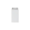 thumbnail image 3 of Vitality 18" Wall-Mount Bathroom Vanity, White, 3 of 4