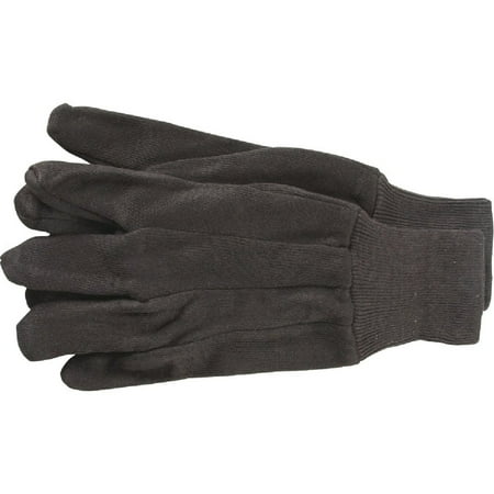 

Do it Best Men s Large Jersey Work Glove (6-Pack) 738900 738900 738900