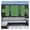 Dark Green, variant on Grass Wall Panel 20'x20', 4Packs Artificial Greenery Wall Backdrop Faux Fence Privacy Screen Fake Hedge Topiary Boxwood Décor for Indoor Outdoor, Dark Green