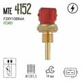 thumbnail image 4 of MTE-THOMSON 4152 Engine Coolant Temperature Sensor Compatible with Alfa Romeo 81-92 Chevrolet 95-91 Ford 88-96 Kia 94-97 Nissan 75-98 Pontiac 87-91 Subaru 85-91 Suzuki 87-91 Toyota 79-91 Volvo 79-90, 4 of 4