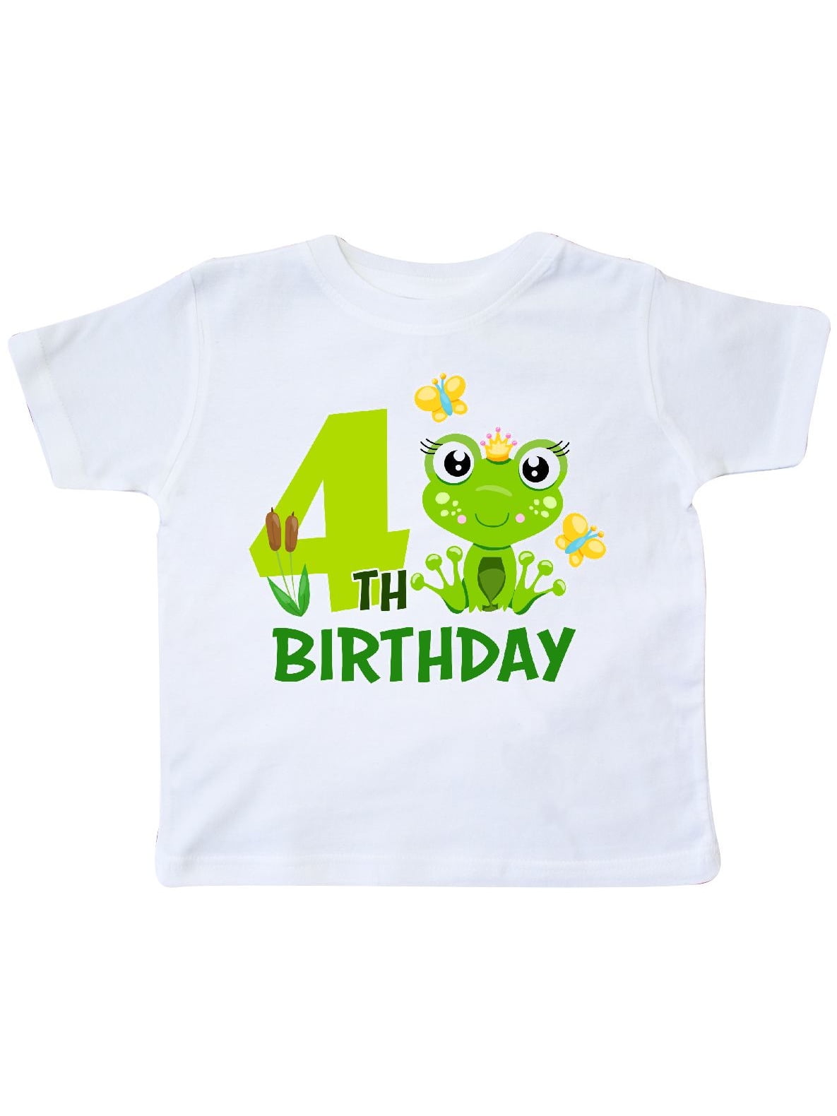 princess and the frog birthday shirts