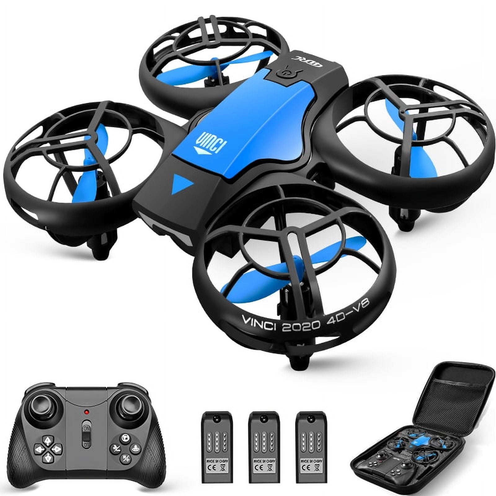 4drc sale mini drone