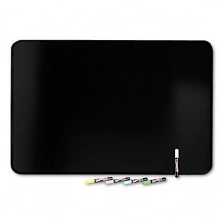 erase dry s513 melamine quartet marker frame steel