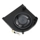thumbnail image 4 of Ventilador de refrigeración de 4 pines para portátil Dell Alienware 15 R3 R4 P69F EG75070S1‑C260‑S9A, GPU, 4 of 14