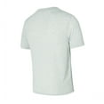 thumbnail image 2 of Men's Concepts Sport Texas Tech Red Raiders Top & Pants Sleep Set, 2 of 3