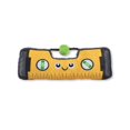 thumbnail image 1 of Juguete de Peluche para Perro Let Me Level with You 24x9x5 cm, 1 of 2