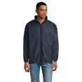 thumbnail image 1 of SOLS  Adult Shift Windbreaker, 1 of 3