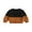 Black Brown, variant on Bagilaanoe Toddler Baby Girl Boy Casual Sweatshirt Long Sleeve Contrast Color Pullover 6M 12M 18M 24M 3T Kids Fall Loose Tee Tops
