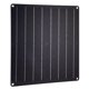 thumbnail image 4 of Ventiladores Escape Del Panel Solar 20W 12V IP65 Impermeable para El Cobertizo Interior Exterior, 4 of 9