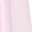 Pink White, variant on Women Lyrical Ballroom Dance Skirt Long Swing Wrap Skirt
