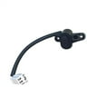thumbnail image 1 of Acaige Car Rear Trunk Lock Release Switch Gs1D568Dxb For Mazda 6 Gh 2008 - 2012, 1 of 5