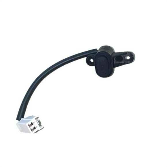 Acaige Car Rear Trunk Lock Release Switch Gs1D568Dxb For Mazda 6 Gh 2008 - 2012