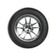 thumbnail image 2 of Paquete 2 llantas Michelin Energy XM2+ 175/65R14 H, 2 of 2