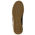 thumbnail image 4 of Lee Men's Damien Sneaker, 4 of 5