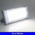 thumbnail image 1 of 50w Ip65 Waterproof Outdoor Led Floodlight, 1 of 4