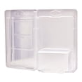 thumbnail image 2 of Sterling Funda Protectora Mainline Paquete de 12 para Hot Wheels y Matchbox Sterling Protector Case Sterling Protector Case, 2 of 2