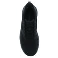 thumbnail image 6 of Athletic Works Men's Core Jogger Sneakers, Wide Width Available, 6 of 9