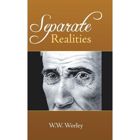 Separate Realities (Hardcover)