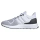 thumbnail image 3 of adidas Ubounce Dna Running Mens White Sneakers Athletic Shoes IH7549, 3 of 6