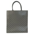 thumbnail image 2 of Pre-Owned Celine Triomphe Tote Bag for Women (Good), 2 of 11