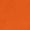 Orange, variant on Shorts for Women Elastic Stretch Yoga Casual Sports Summer Bottom Shorts