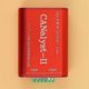 thumbnail image 3 of Can Analyzer Canalyst-ii Usb To Can Analyzer Can-bus Converter Adapter Compatible With Zlg Usb To Can, 3 of 5