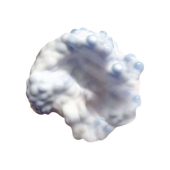 Squishy Stress Toys, Soft Slow Rising, Stress Relief Anxiety Relief, Squishy Fidget Toys Stress Relief Sensory Balls for Adults Anxiety Focus Desk Toys Fun Party Favors Stocking Stuffers