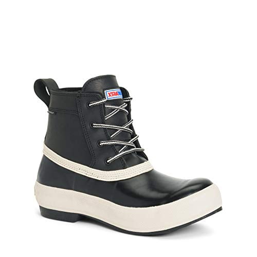 Xtratuf Women's 6" Legacy Lace Boots