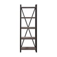 thumbnail image 2 of Tanners Creek Medium Gray Tall Pier Unit, 2 of 8