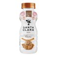thumbnail image 3 of Leche saborizada Santa Clara sabor a helado de churro 250 ml, 3 of 4