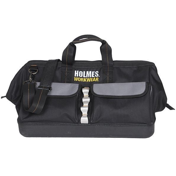 Holmes Workwear closed top Toolbag