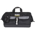 thumbnail image 1 of Holmes Workwear Sac à Outils dessu fermé, 1 of 3