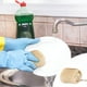 thumbnail image 1 of Xihbxyly Cepillo de Lufa Natural, Potente Eliminador de Manchas, Limpieza de Cocina Sin Grasa, Rápida Absorción de Agua, Material Ecológico, Uso Versátil, Juego de 9 Piezas, Tamaño 5,5 X 8 Cm, 1 of 7