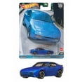 thumbnail image 2 of Hot Wheels Car Culture 2023 Canyon Warriors Set of 4 Diecast Vehicles from FPY86-959C Release, 2 of 6