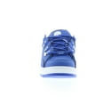 thumbnail image 3 of Osiris Adult Mens D3 E Skate Inspired Sneakers, 3 of 8