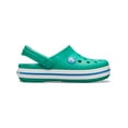 thumbnail image 3 of Crocs Unisex Crocband Clog, 3 of 8
