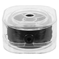 thumbnail image 3 of Miangastore Rope String Transparent For Diy Jewelry Material Diy Projects 1 Roll, 3 of 9