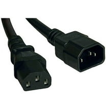 Tripp Lite P005-010 Power Extension Cable