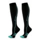 thumbnail image 1 of Calcetines de presión - Nuevos calcetines de compresión para ciclismo - medias elásticas deportivas, 1 of 5