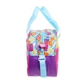 thumbnail image 4 of Lonchera para niñas Disney Inside Out 2 (Alegría Tristeza Desagrado Furia Temor), 4 of 5