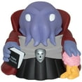 thumbnail image 2 of Figurines of Adorable Power: Dungeons  Dragons "Mind Flayer", 2 of 6