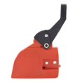 thumbnail image 2 of Brake Cover Assy For 136 137 141 142 Chainsaw Increased Power, 2 of 8