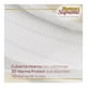 thumbnail image 2 of Pañales Huggies Supreme etapa 6 unisex 180 piezas, 2 of 4